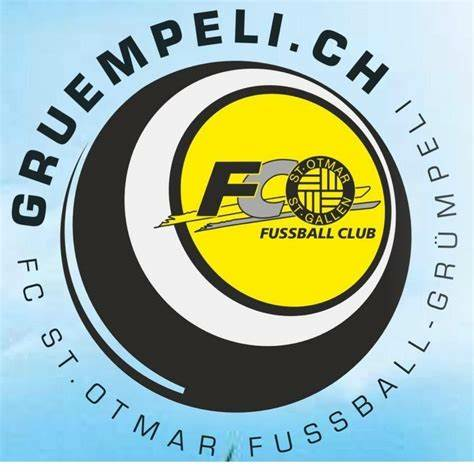 Grümpeli 2024 - FC St. Otmar