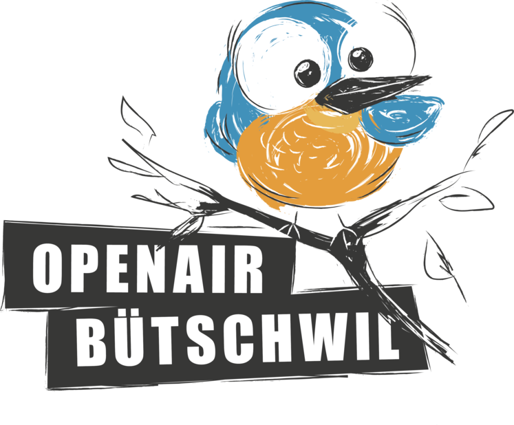 Openair Bütschwil