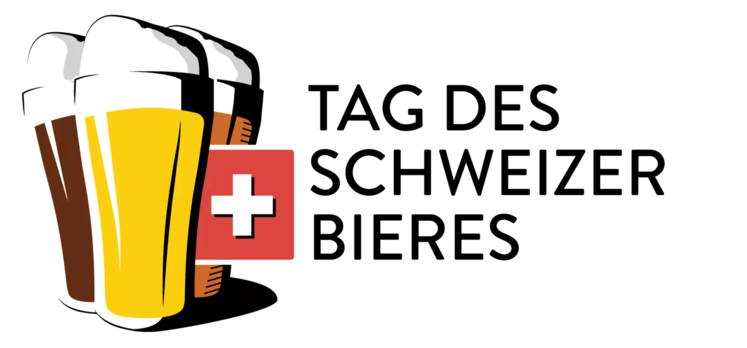 Tag des Schweizer Bieres 2026