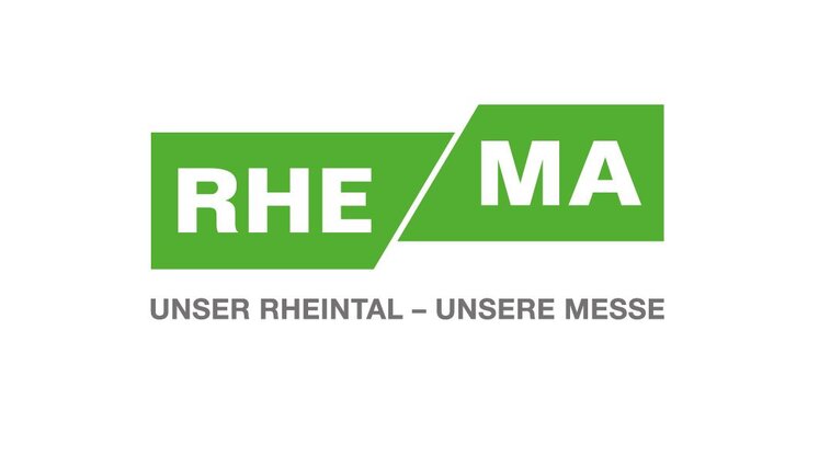 Rhema 2025