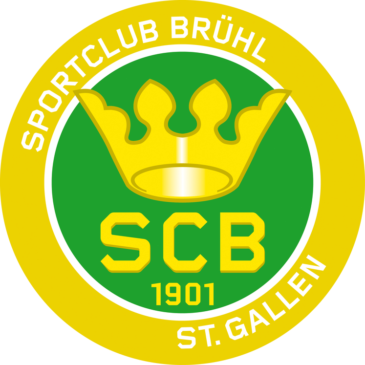 FC Brühl, St. Gallen