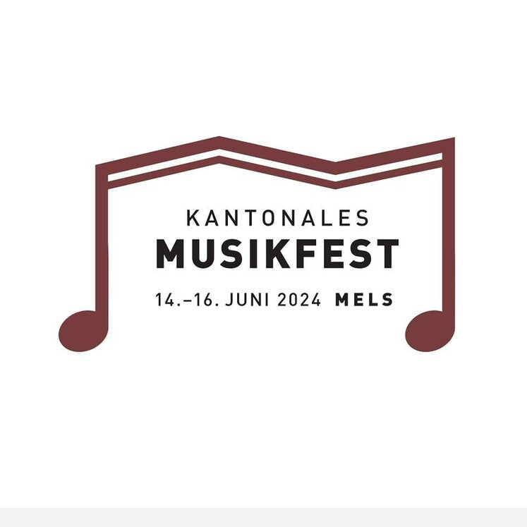 Kantonales Kreismusikfest 