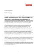 European Beer Star 2024