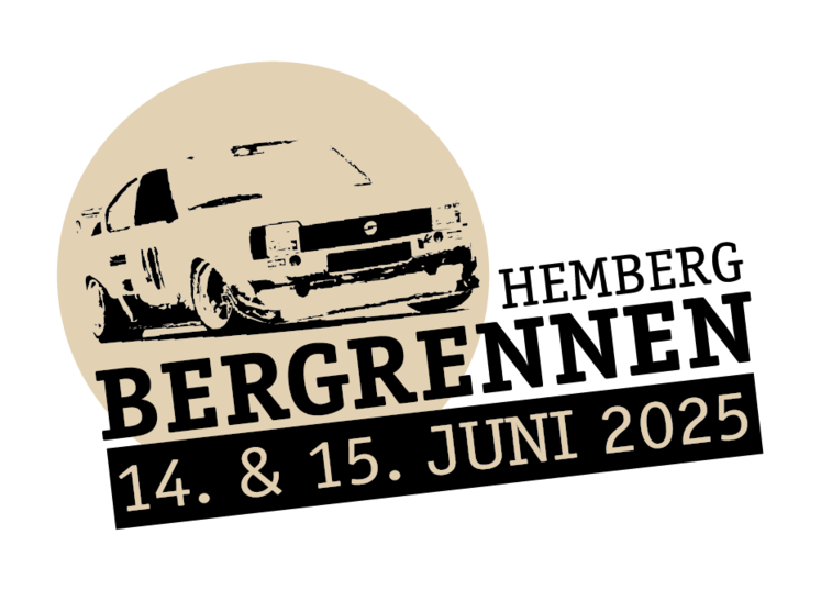 Bergrennen Hemberg