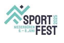 Sportfest Niederbüren 2025