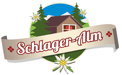 Schlager-Alm