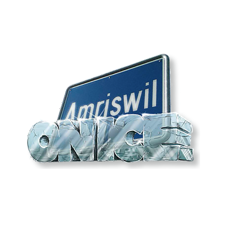 Amriswil on Ice