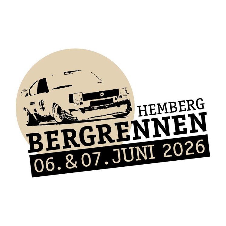 Bergrennen Hemberg