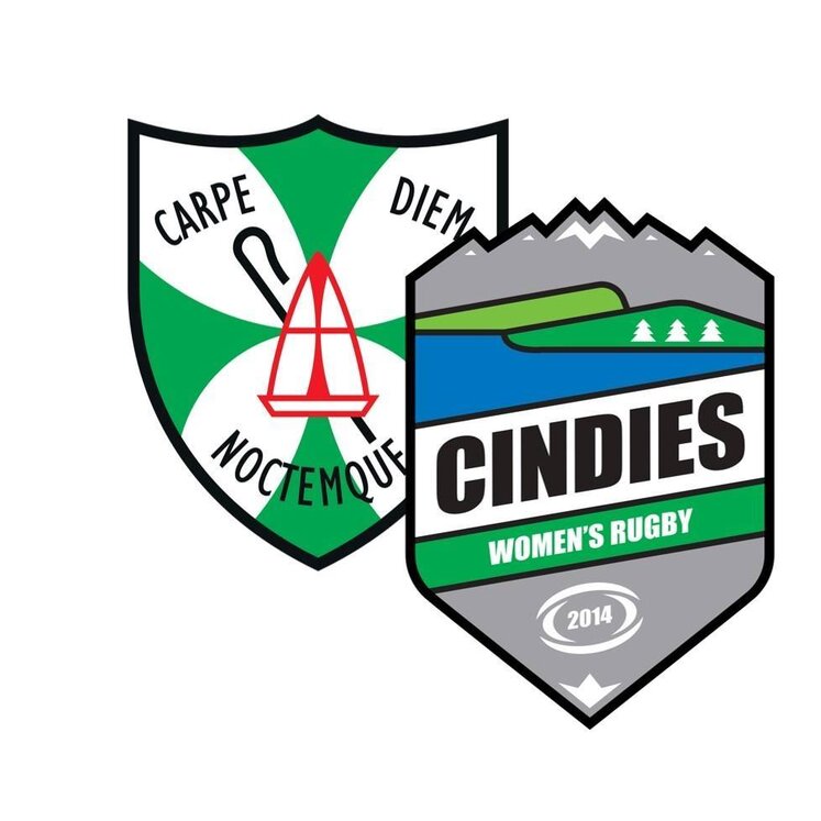 Rugby Club St. Gallen