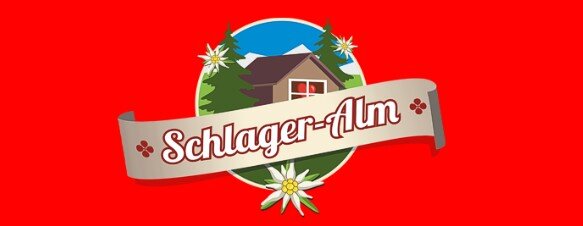 Schlager-Alm