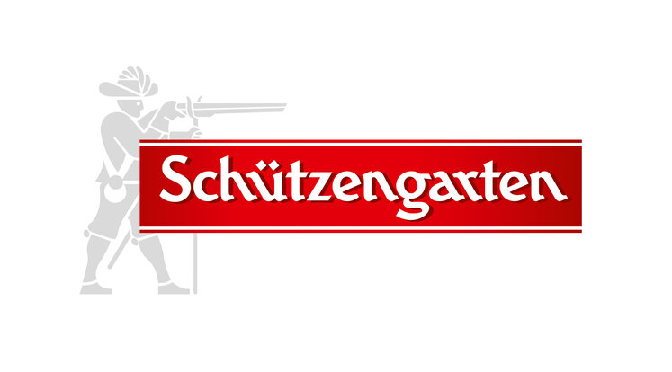Schützengarten-Cup