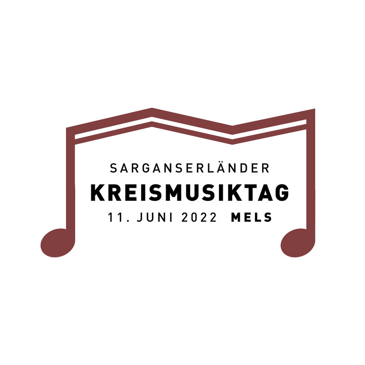 Sarganserländer Kreismusiktag
