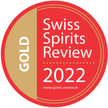 Swiss Spirit Review 2022