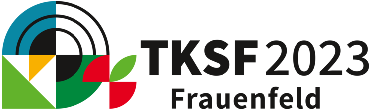 71. Thurgauer Kantonalschützenfest