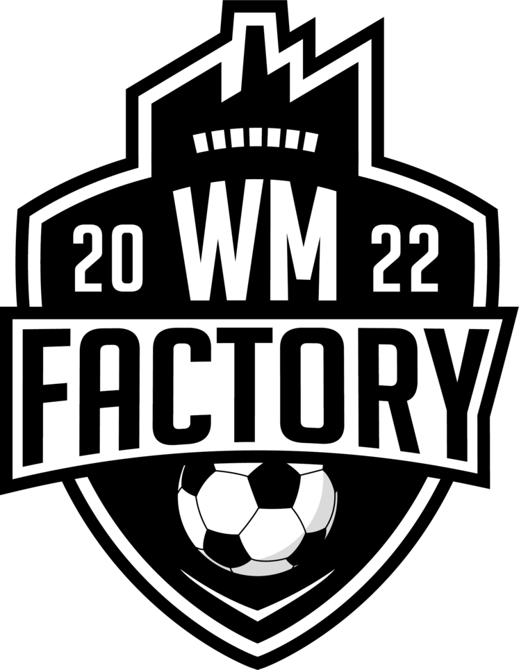 WM Factory 2022