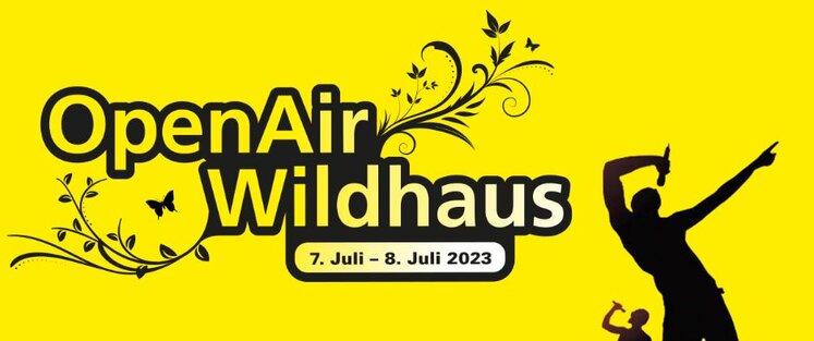 OpenAir Wildhaus