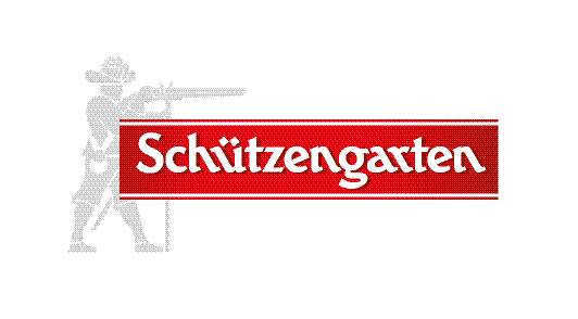 Schützengarten Logo farbig (EPS)
