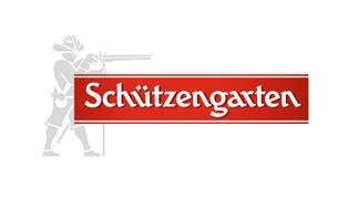 Schützengarten Logo (JPG)