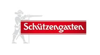 Schützengarten Logo (PNG)