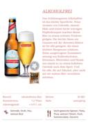 Alkoholfrei