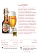 Landbier