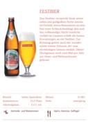 Festbier