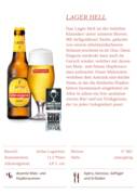 Lager Hell