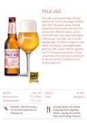 Pale Ale