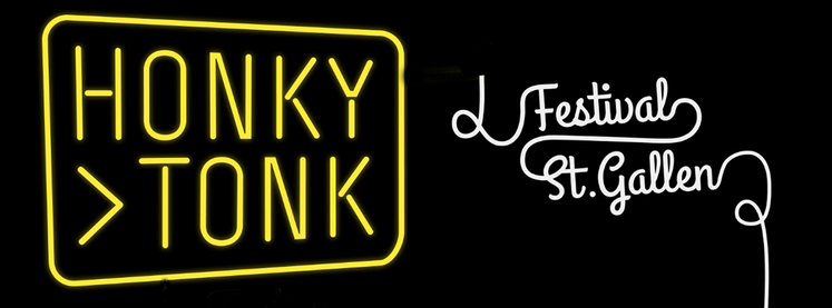 Honky Tonk Festival
