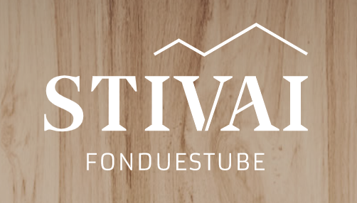 STIVAI FONDUESTUBE