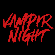 Vampir-Night