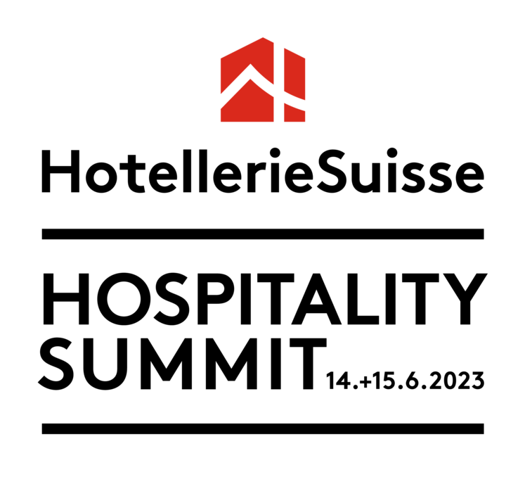 Hospitality Summit