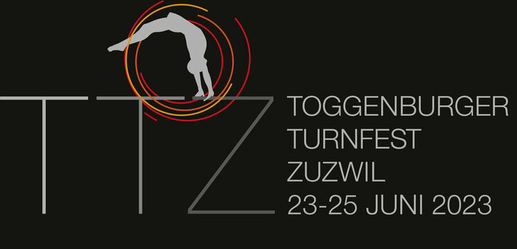 Toggenburger Turnfest Zuzwil