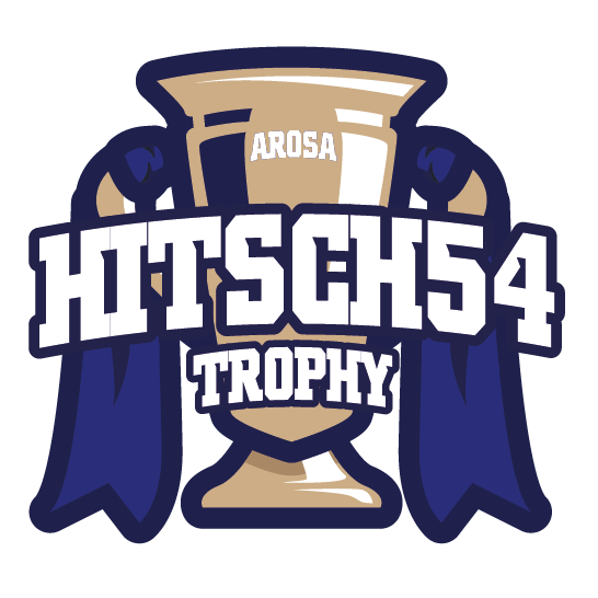 36. Hitsch54-Trophy 