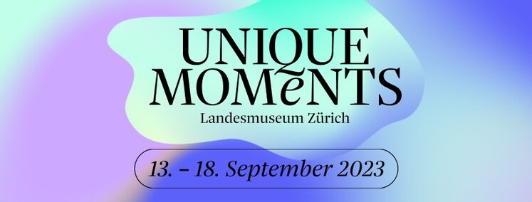 Unique Moments Zürich
