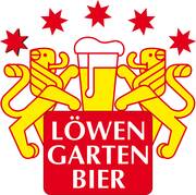 Löwengarten Logo (JPG)
