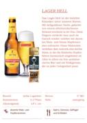 Lager Hell